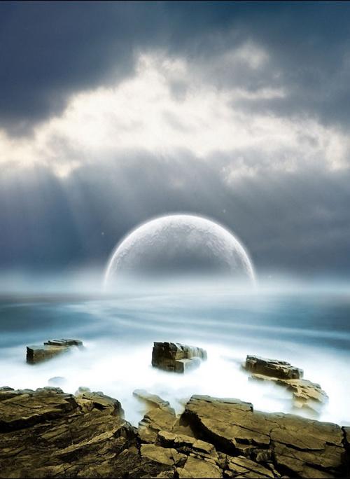 õشϳɳʵͼƬ(3)