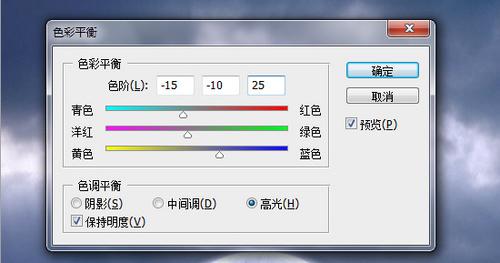 õشϳɳʵͼƬ(4)