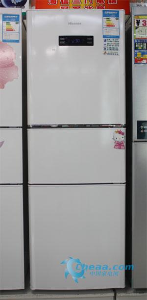 ����������Ƴ������ű���ȫ��ѡ��