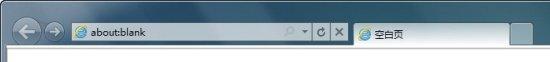 ׷ʱгIE9BetaһӦ