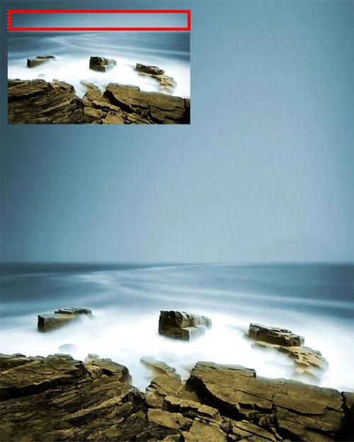 õشϳɳʵͼƬ