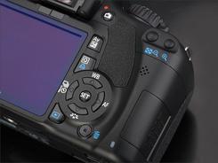 ���ŵ���PK�῵D3100/����550D�Ա�����(4)