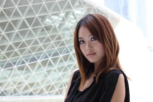 ���ŵ���PK�῵D3100/����550D�Ա�����(10)