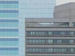 ���ŵ���PK�῵D3100/����550D�Ա�����(9)