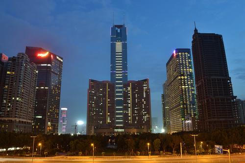 ���ŵ���PK�῵D3100/����550D�Ա�����(11)