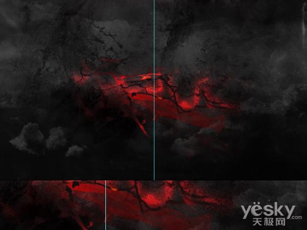 PhotoshopزиϳɻƽЧ_켫