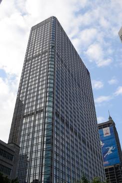 ���ŵ���PK�῵D3100/����550D�Ա�����(11)