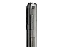 �ƶ��ı�����TD-SCDMA��ʽ3G�»��̵�(5)