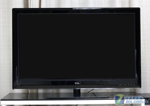 网络功能再升级42吋TCL液晶7999元