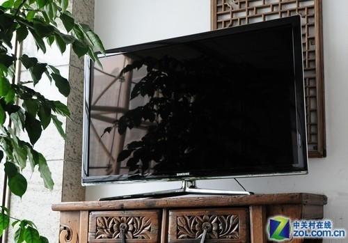 3D液晶不足一万五三星46寸LED低售
