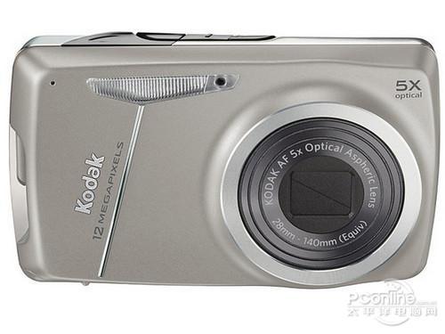 5����ѧ�佹��ͷ�´�M550������799Ԫ