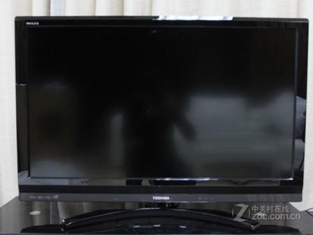 一体机+100Hz东芝40吋液晶降900元