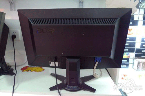 ����X�ε������G225HQ����1049Ԫ