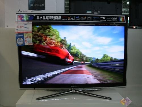 预防电视辐射病必须做的几点注意事项