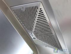 欧式品质生活西门子抽油烟机售3790元