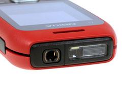 ˫������ŵ���ǵͶ�ʵ��C1-00��360