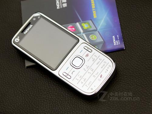 �Լ۱ȳ��� ����2000Ԫ��ֵ�ù�����ֻ� 