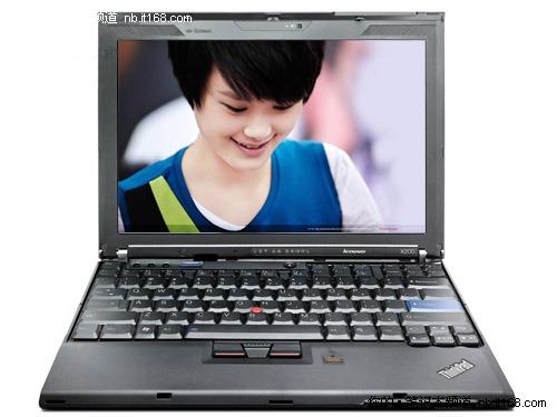 Intel���2˫��ThinkPadX200��15500