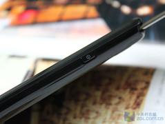 OPhone 2.0+1GHz 三星SPhone移动版评测