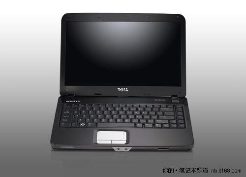 双核独显商务本戴尔成就1088仅售4299