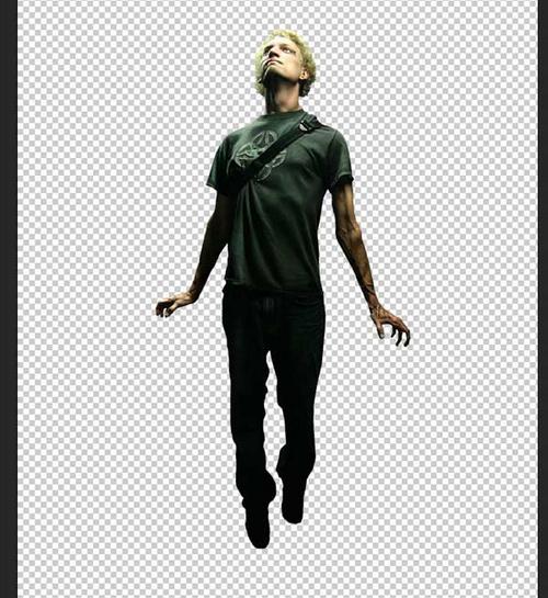 һɳPhotoshopϳɷ˽̳(2)