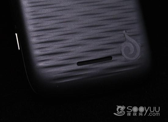ʱ��Բ��Ħ������3G���ܻ�XT301����(2)