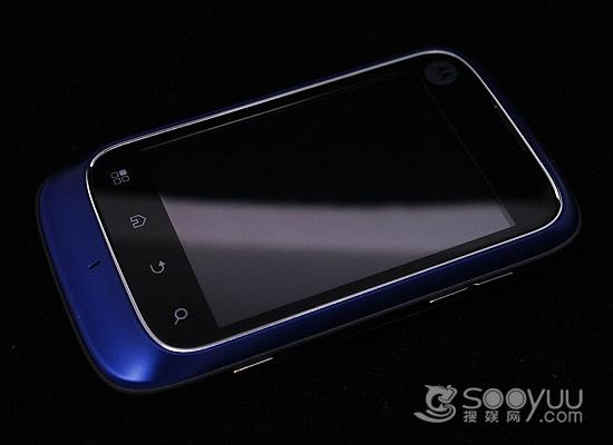 ʱ��Բ��Ħ������3G���ܻ�XT301����