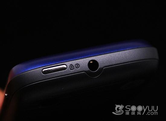 ʱ��Բ��Ħ������3G���ܻ�XT301����(3)