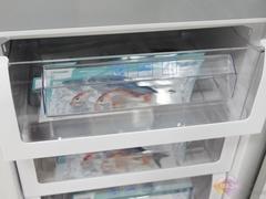 ����С��600Ԫ ʡǮʡ��˫Ӯ����