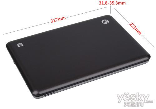 �������Ӱ��������Paviliondv3����