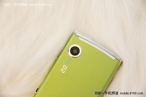 ȫ������˿���ջ�Ϊ3G����C5900����(2)