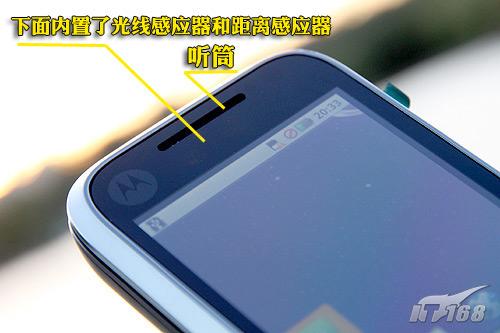 ϸ����д��ʷ����󴥰壬֧��ȷ������