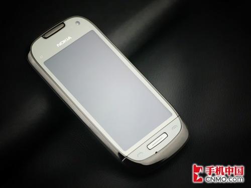 Symbian3˫��ŵ����N8��C7�ԱȽ���(5)
