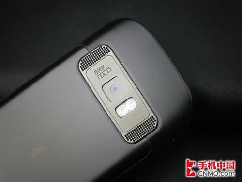 Symbian3˫��ŵ����N8��C7�ԱȽ���(4)