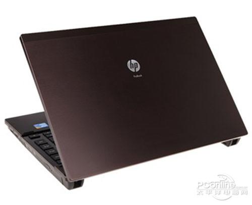 高性价比 惠普4321s(XL200PA)售4000_笔记本