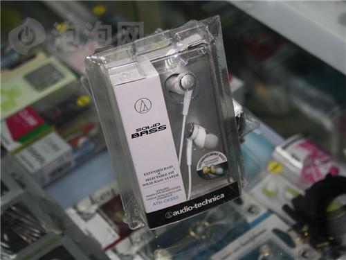 ������۵�Ƶǿ����������CKS50��390