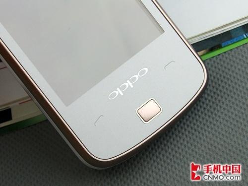 ��������OPPOרҵ�����ֻ�T15����(2)