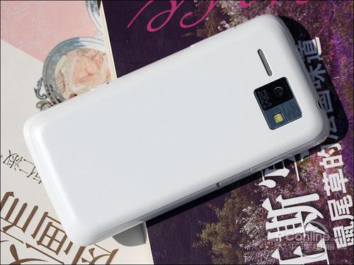 ���ص���OS��������׿����SH8128U���