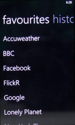 WindowsPhone7����HTC7Trophy����(4)