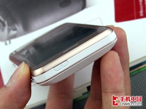 ��������OPPOרҵ�����ֻ�T15����(3)