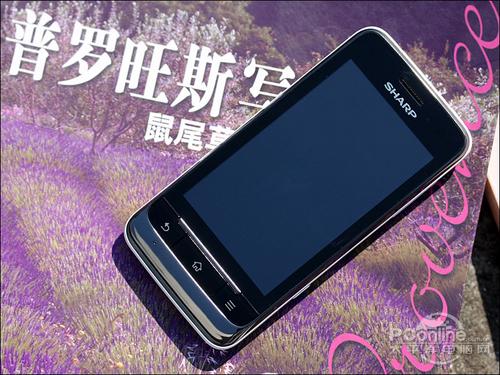 ���ص���OS��������׿����SH8128U���(7)