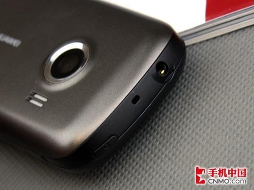 ǧԪ��Android2.1��Ϊ����C8500����(2)