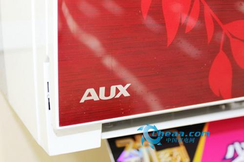 新品齐上阵国产各档次新品空调导购(5)