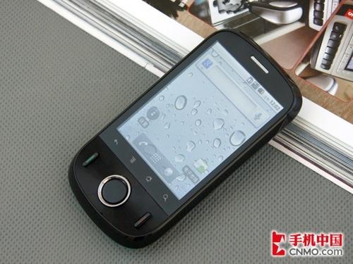 Android2.2ϵͳΪֵU8150