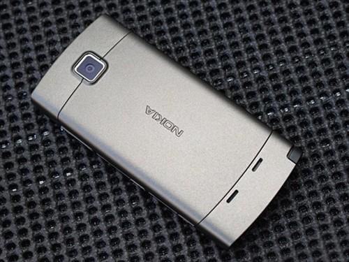 У԰��Ľֻ�ʮ��ʵ��ѧ���ֻ�����