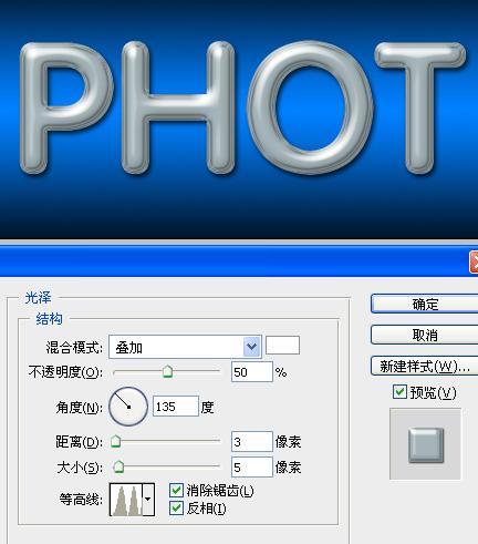 Photoshopһܽ