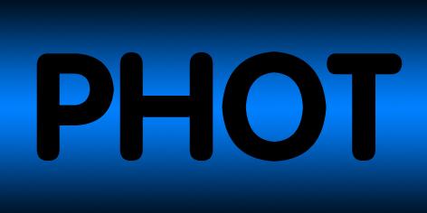 Photoshopһܽ
