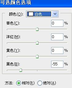 Photoshopﵭķɫ