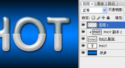 Photoshopһܽ(2)