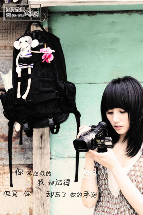 Photoshopﵭķɫ
